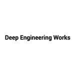 Deep Engineering Works