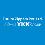 Future Zippers Pvt. Ltd.